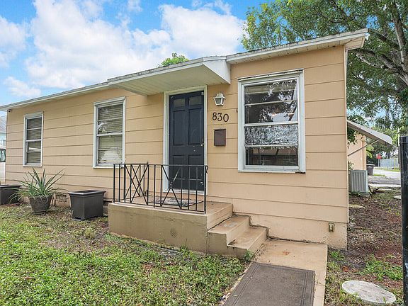2nd image of 830 Winters Street