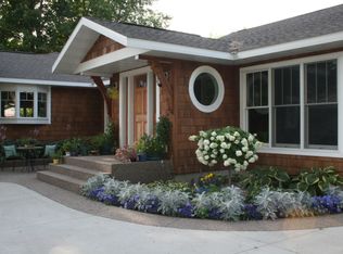 5175 NE River Rd, Sauk Rapids, MN 56379