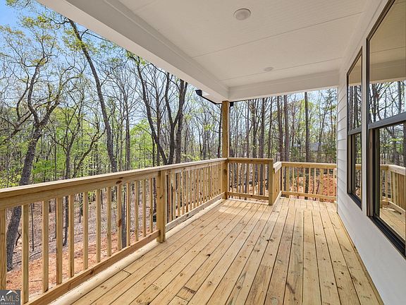 4th image of 4342 Greenway Rd