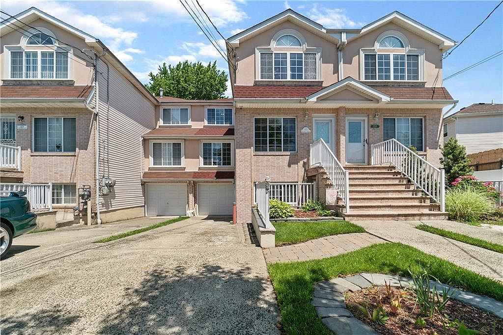 1317 Rockland Ave, Staten Island, NY 10314 MLS 463308 Zillow