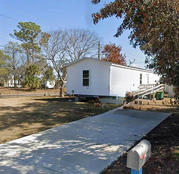 1st image of 7006 BIRCH DRIVE