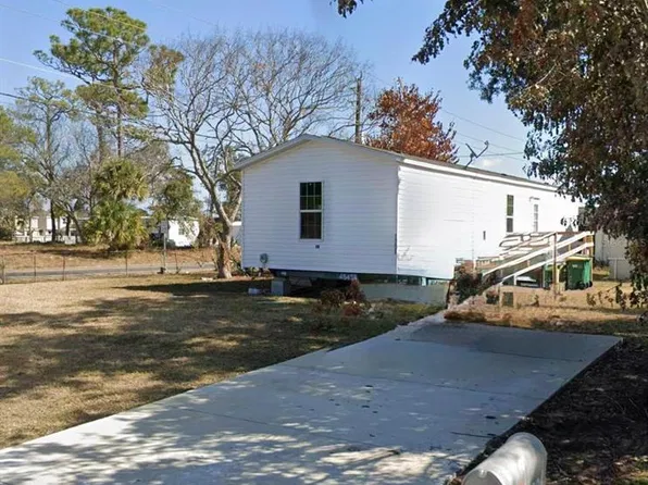 7006 BIRCH DRIVE, COCOA, FL 32927