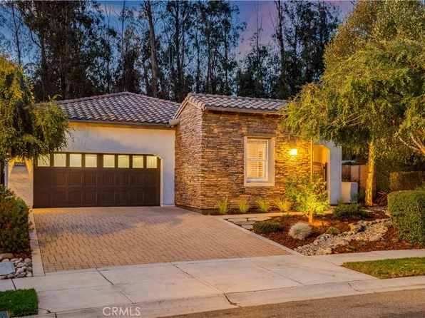 1018 Joseph Ct, Nipomo, CA 93444