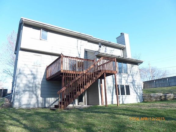 4th image of 4600 62nd St