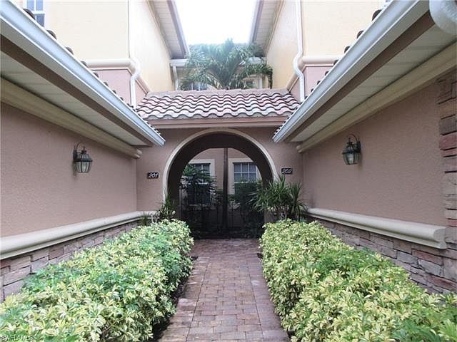 1st image of 8767 Coastline Ct #7201