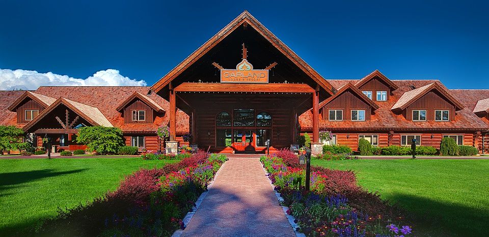 1st image of 522 Red Pine Ct. #181