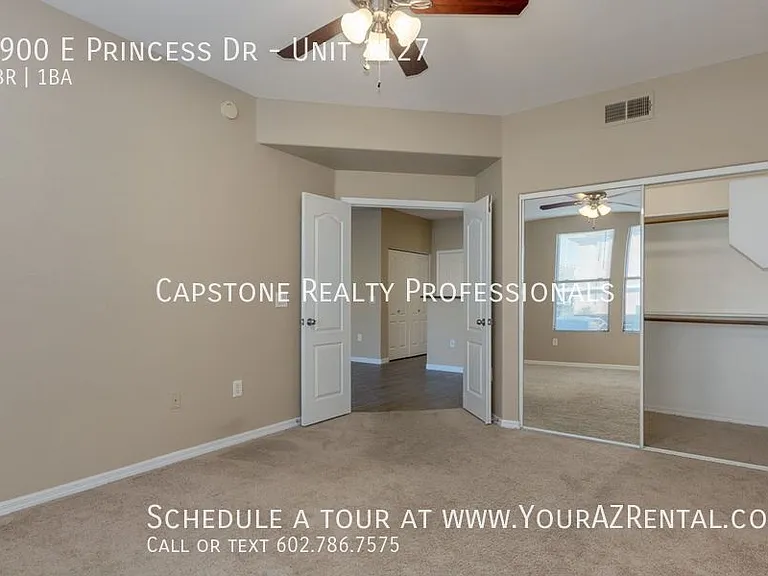 6900 E Princess Dr #1127 — Photo 7
