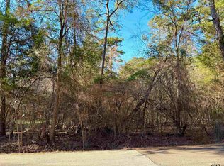 18186 Wild Lake Rd, Flint, TX 75762