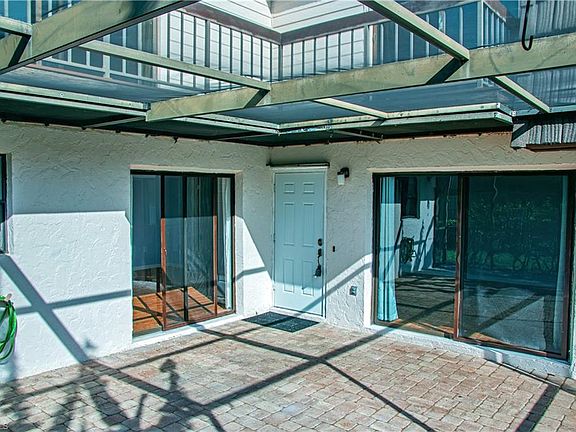 5th image of 148 Lake Point Ln