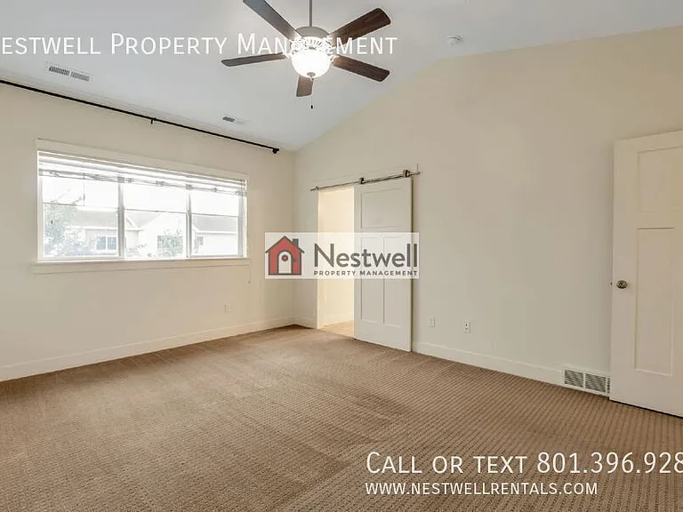 11743 S Nigel Peak Ln — Photo 10