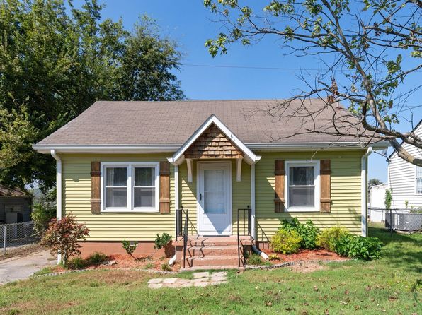 605 Annex Ave
