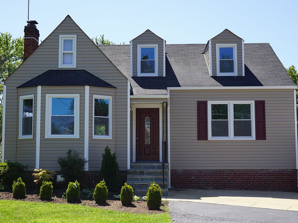 1st image of 5708 Linda Ln