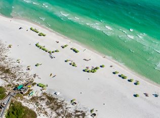 9815 Us Highway 98 W UNIT 144, Miramar Beach, FL 32550