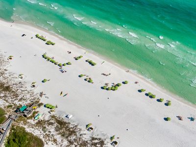 9815 Us Highway 98 W Unit 144, Miramar Beach, FL, 32550