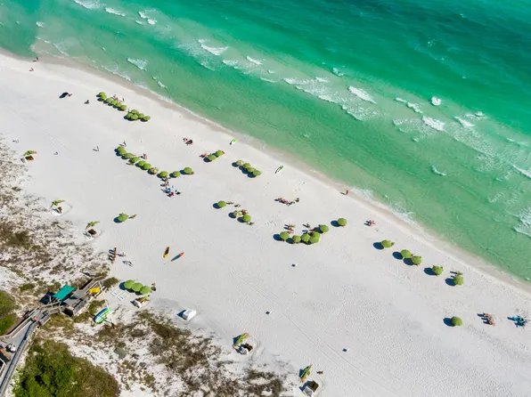 9815 Us Highway 98 W Unit 144, Miramar Beach, FL 32550