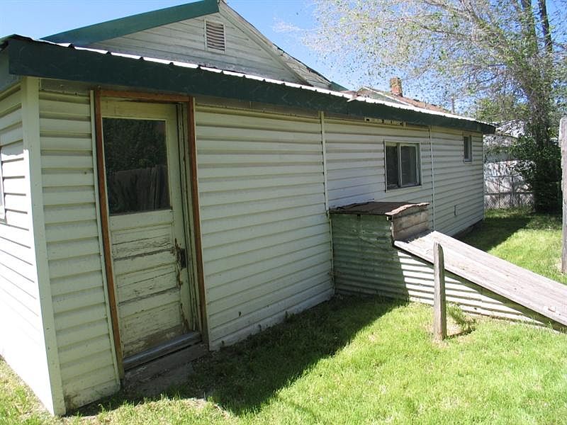2nd image of 154 Quincy St
