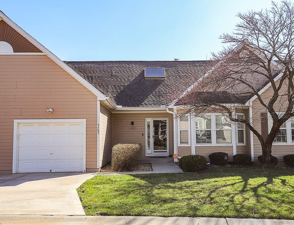 1st image of 4305 S Coachman Dr