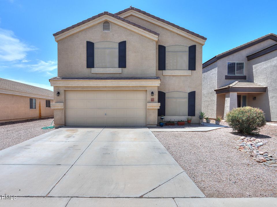 1st image of 36521 W NINA Street