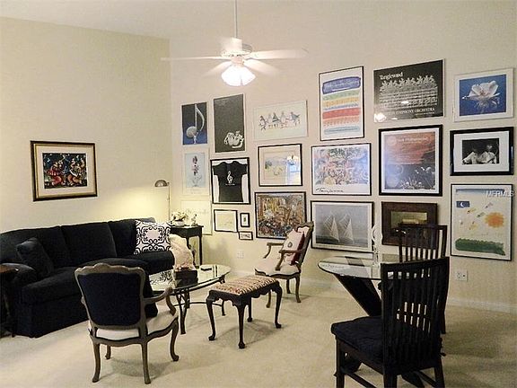2nd image of 7532 Renato Ct