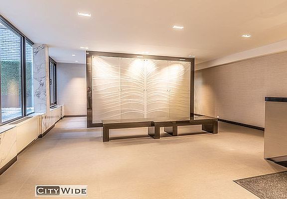 4th image of 145 E 16th St #5W