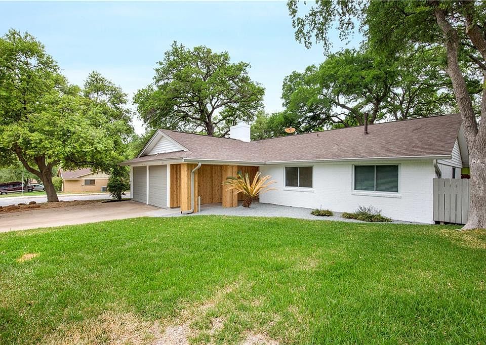 1st image of 2508 Aldford Dr