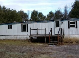 13 Kevin Blvd, Norridgewock, ME 04957