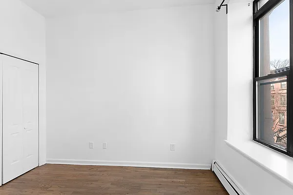 Rented by Ntrust Realty LLC | media 15