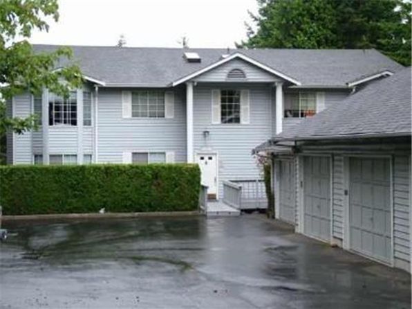 3438 161st Pl SE APT 47