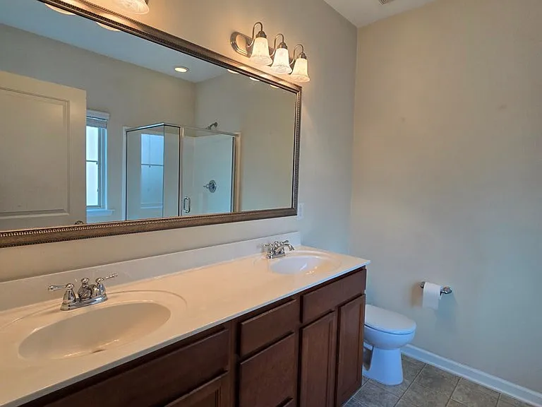 1833 Talisker Dr — Photo 13