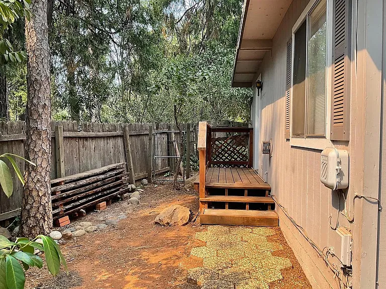 13277 Evergreen Dr #1 — Photo 5