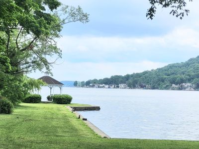 13 Walnut Street, Greenwood Lake, NY, 10925