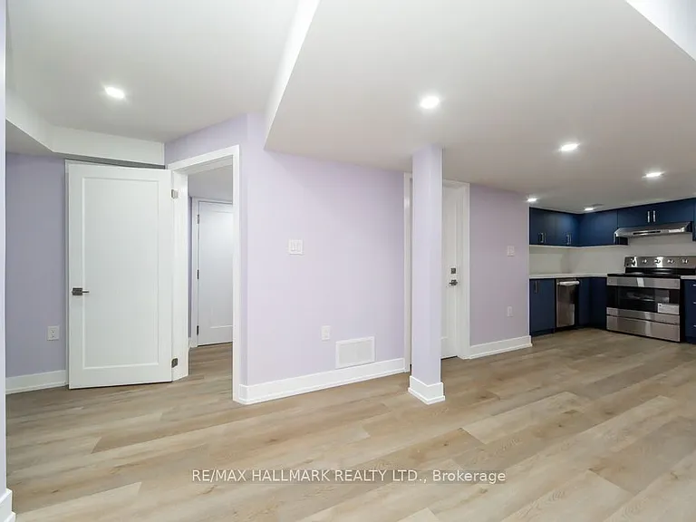 114 Medland Ave — Photo 9