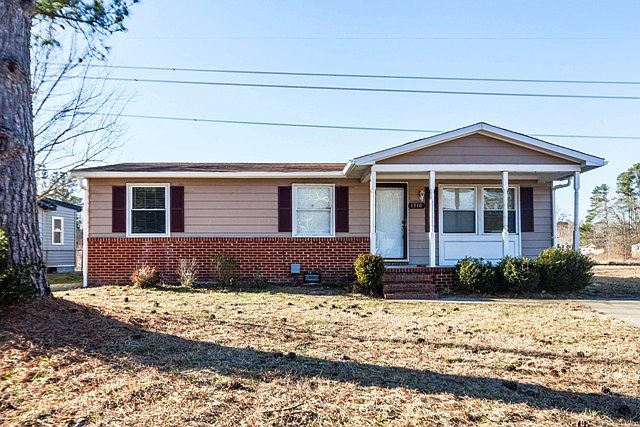 1st image of 1310 Shelton Ct