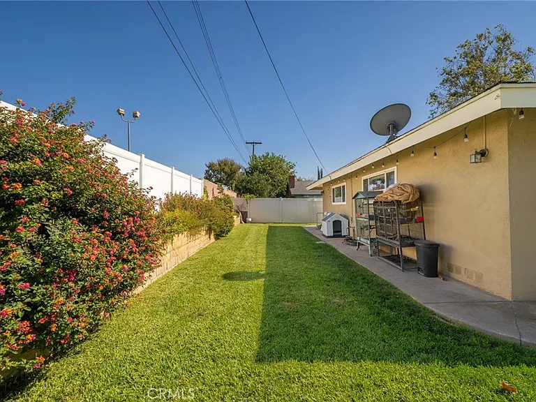 5035 Carlingford Ave — Photo 28