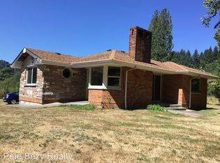 170 Growlers Gulch, Castle Rock, WA 98611