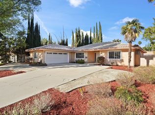 19847 Septo St, Chatsworth, CA 91311
