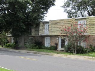 3725 N I 10 Service Rd W, Metairie, LA 70002