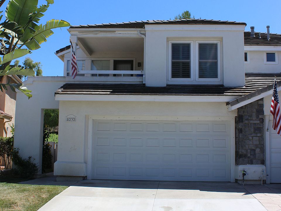 1st image of 8232 E White Fir Ln