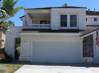 8232 E White Fir Ln, Anaheim, CA 92808