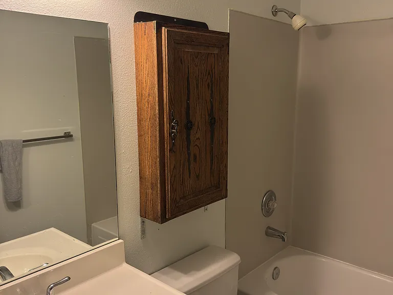 1249 SW 132nd Ln — Photo 16
