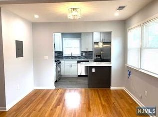 539 Gutheil Pl, Lyndhurst, NJ 07071
