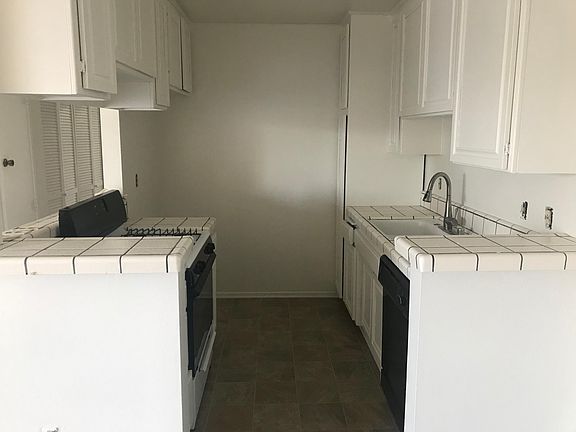 5th image of 611 E Angeleno Ave APT 304