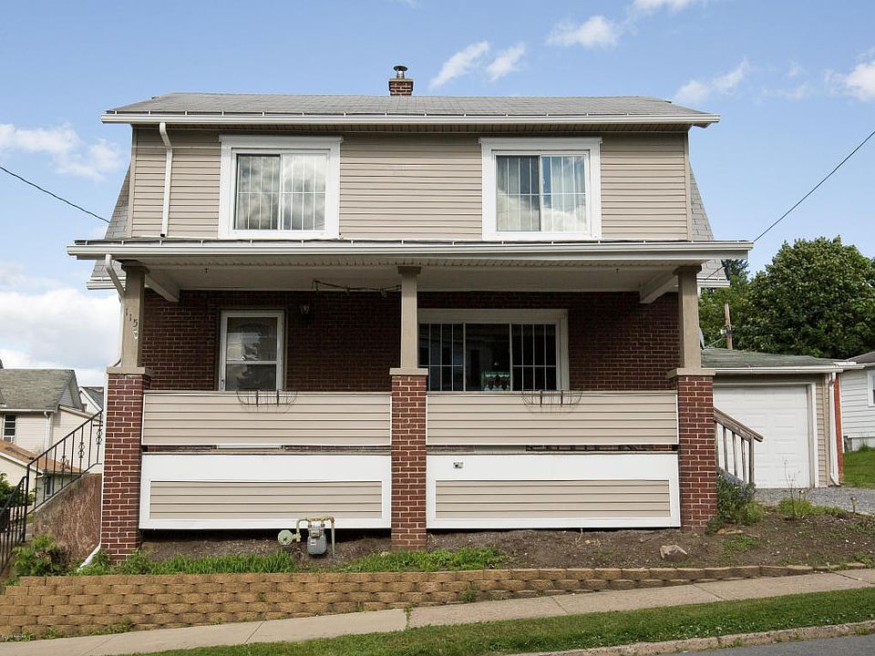 1st image of 115 Beech St