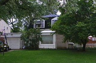 1st image of 10818 S Washtenaw Ave