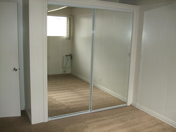 4th image of 52 Bennett Ave APT 7
