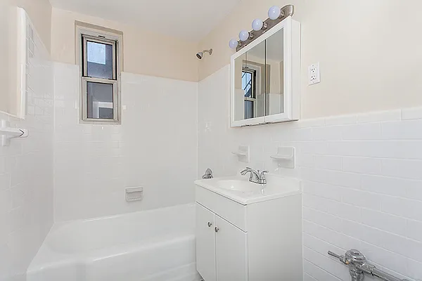 Sold by Brooklyn Hearth Realty | media 6