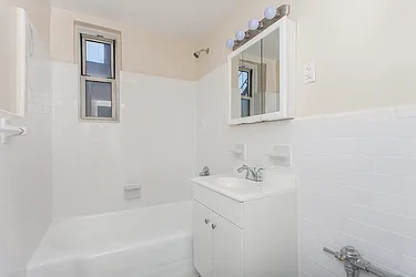 Sold by Brooklyn Hearth Realty