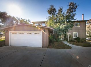 22120 Juniper Rd, Perris, CA 92570