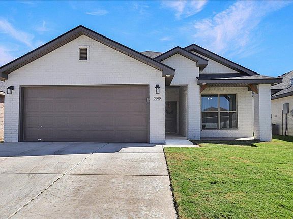 2nd image of 3609 Urbana Pl