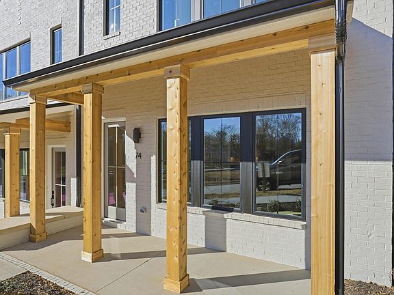 2nd image of 74 McNeil Ct